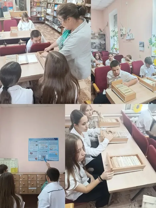0QMezBcijdTFIx0BQQn0edIhDhtPd0SxaRUz1g1_KYpSStnimWLKymt2GyUIwkpWYUGU3DRymHytQKdyA0BPaTY2