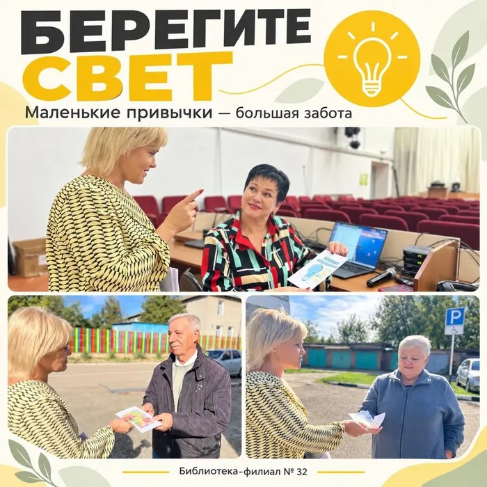 0b011d67-5651-41f7-af3f-39dfcae8a6c0