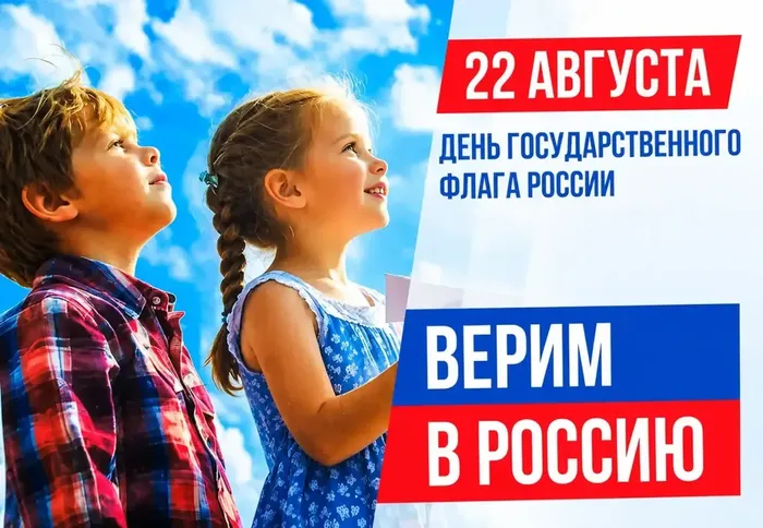 E59F39F7-79A3-4FFF-99F4-2EC394906565