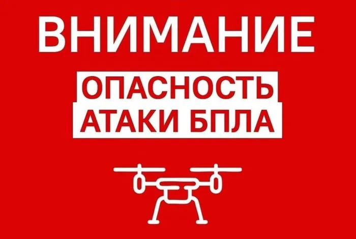 cl4yz2zk2tdcbcu_oehhgibu_hzgan3vchyptdt20eqeric_stdah1mobxy5dvj_hn5so9e_7kvdtfotjsdmvxh2_e1750407889714