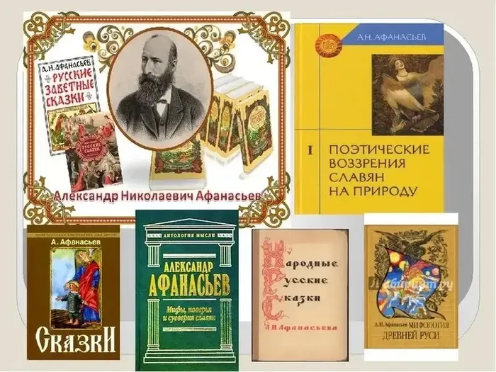 BA2D1D8A-4143-4C51-8564-325F07C6AE56