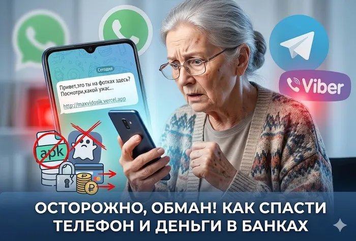 18f26036-b08e-494c-91d6-cd84dc5ba79f