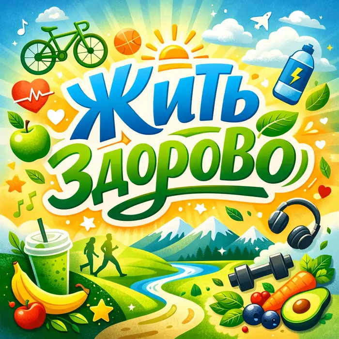IMG_7836