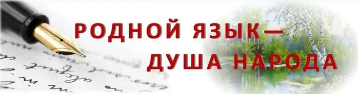 cafc7780-2d69-5815-9bf1-7097f5b221d8