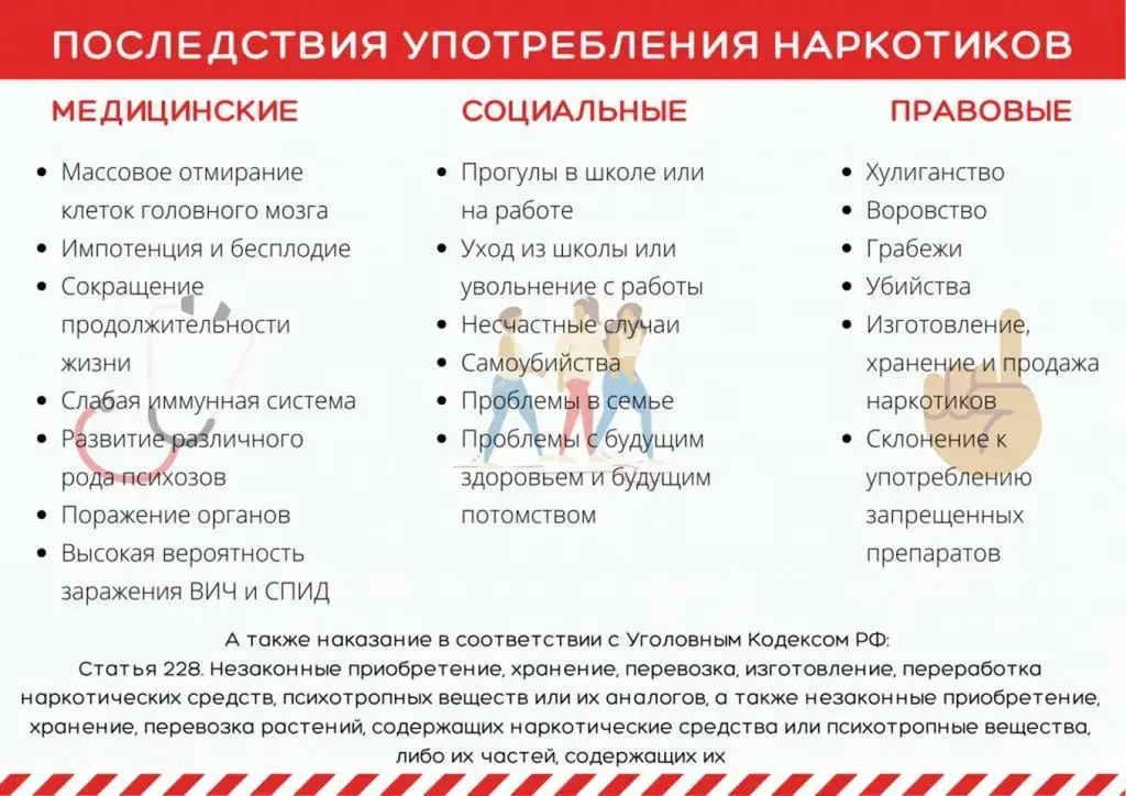 3fk9GpwUvuyomTig6xDcxeSR_F5Qu6dq3ResqcIu_fit-in_1024x1024_filters_quality(80)_format(webp)_782329.selcdn.ru_leonardo_uploadsForSiteId_200145_content_03f9a80b-f04a-4218-a1ba-08553db0264b