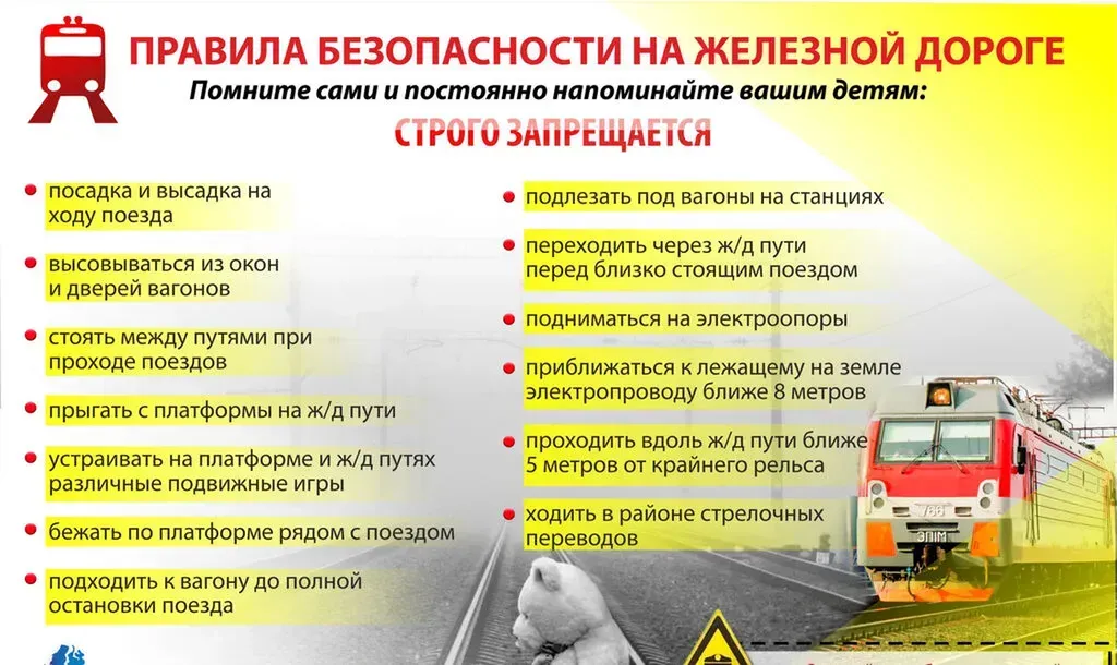 a7KFQRzHM14muVksSWxSXHBsTpWYroy4WA0fkqEq_fit-in_1024x1024_filters_quality(80)_format(webp)_782329.selcdn.ru_leonardo_uploadsForSiteId_200145_content_cabf0b47-d744-4073-9cb5-ac55b6c10371